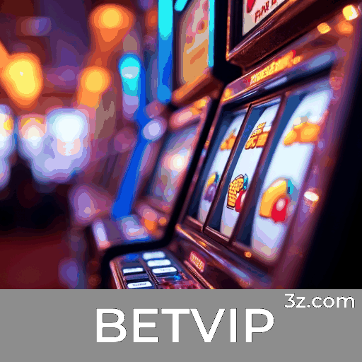 Psicologia dos Bônus BETVIP: Decisões e Recompensas