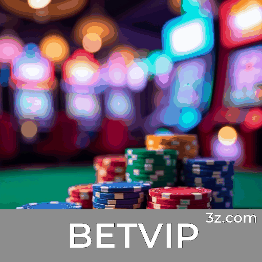 Qualidade Suprema em Jogos de Casino no BETVIP