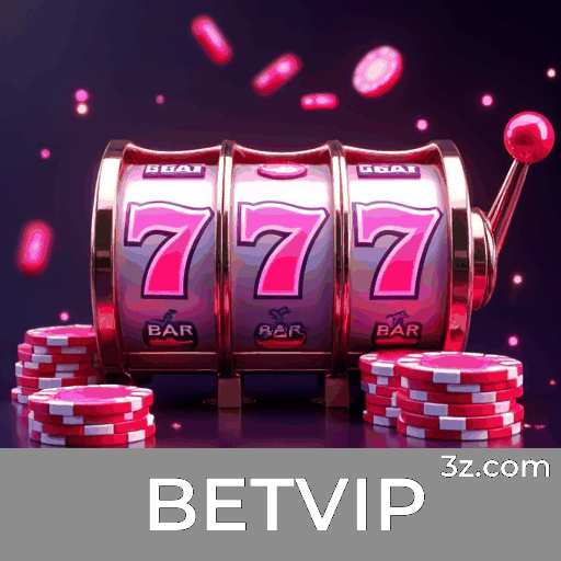 BETVIP: Apostas Seguras e Pagamentos Rápidos