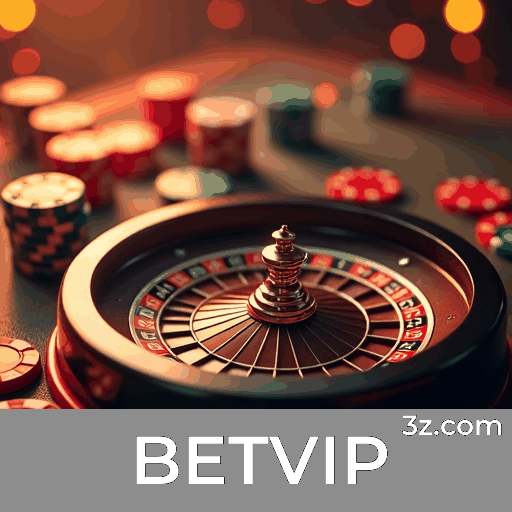 BETVIP: Apostas Seguras e Pagamentos Rápidos