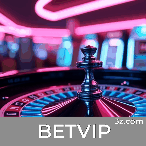 BETVIP: Decifrando a Psicologia dos Bônus e Decisões