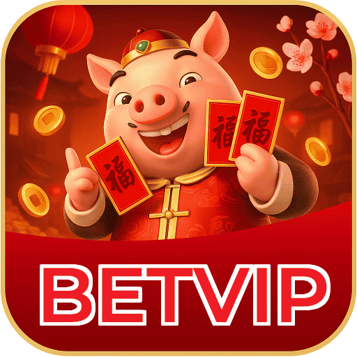 BETVIP