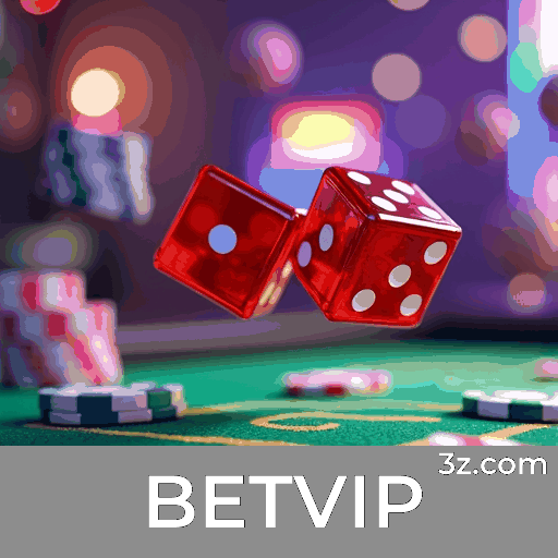 BETVIP: Experiência de Login com Segurança Avançada e Acesso Facilitado
