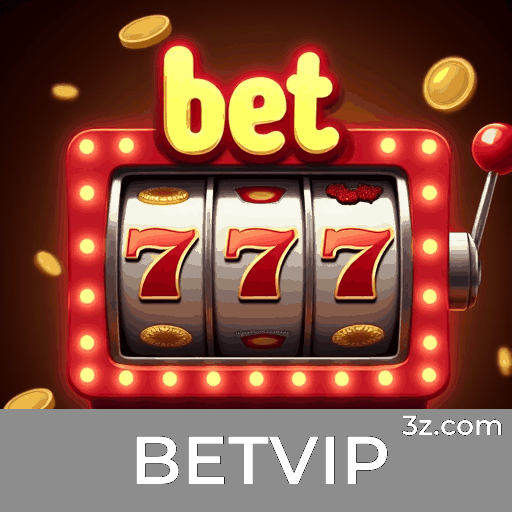 BETVIP: Aposta móvel fácil e segura no Brasil