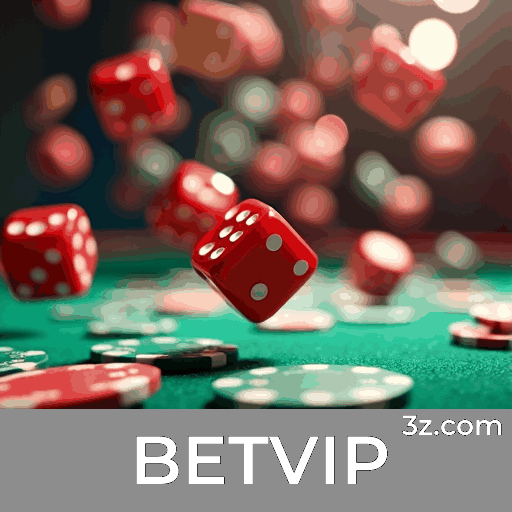 BETVIP: A Plataforma de Apostas Online com Serviços Profissionais e Seguros