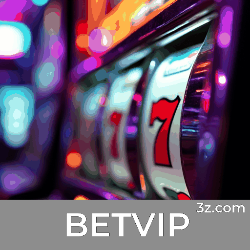 BETVIP: Cassino Profissional e Realista com Experiência de Elite