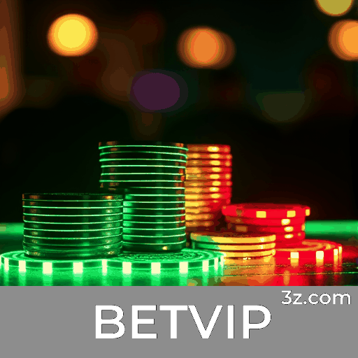 BETVIP: Rápido download e uso fácil para brasileiros