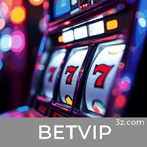 Maximize Promoções na BETVIP com Estratégias Integradas