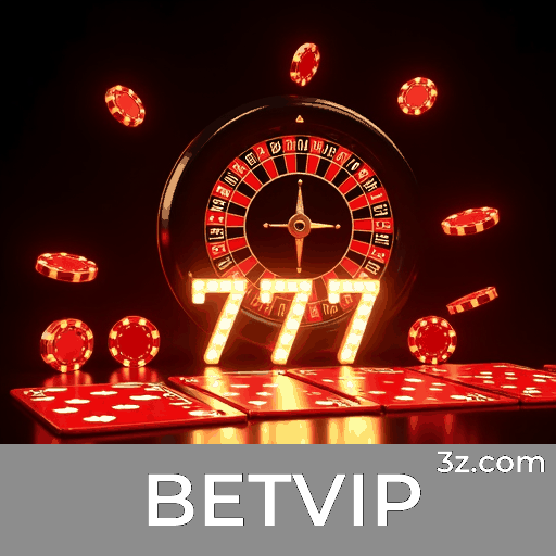 Psicologia dos Bônus BETVIP: Decisões e Recompensas