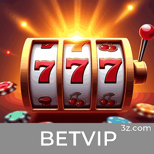 Experiência de Jogo Segura com BETVIP: Descubra o Mundo das Apostas Online