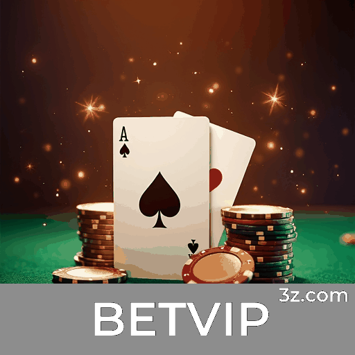 BETVIP: Experimente a Emoção dos Jogos Crash com Multiplicadores Crescentes