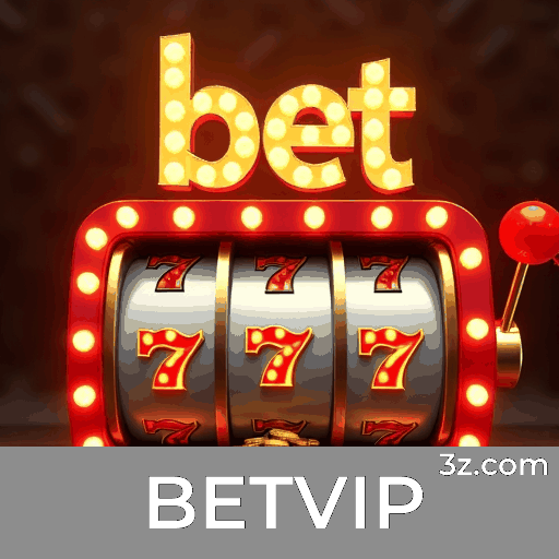 Qualidade Suprema em Jogos de Casino no BETVIP