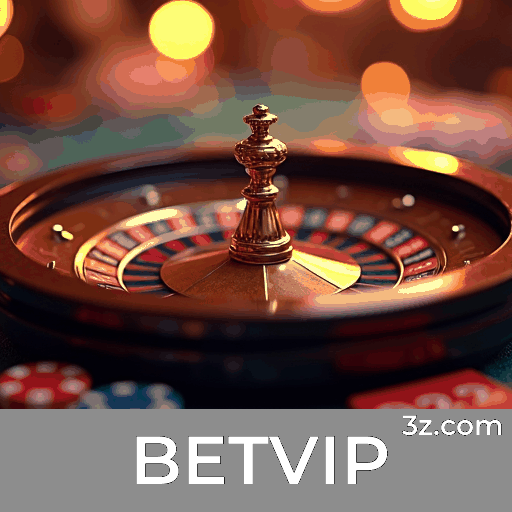 BETVIP: Desafie-se com Jogos Crash e Potencial de Retorno