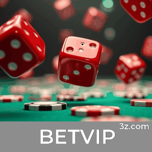 BETVIP.com - Plataforma de Apostas e Cassino Online no Brasil - BETVIP