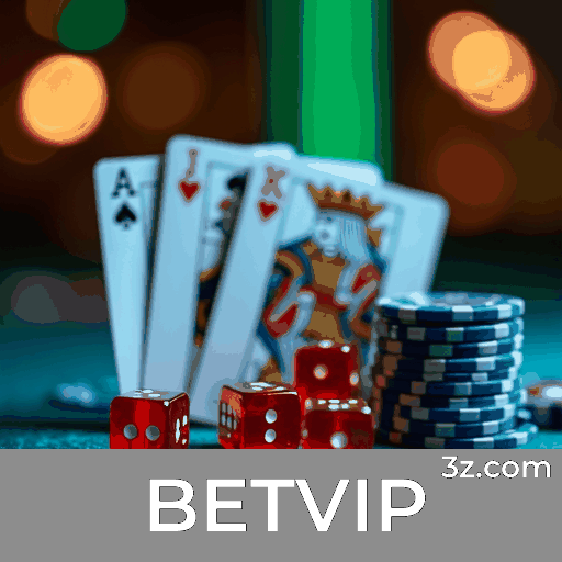 BETVIP: A Plataforma de Apostas Online com Serviços Profissionais e Seguros