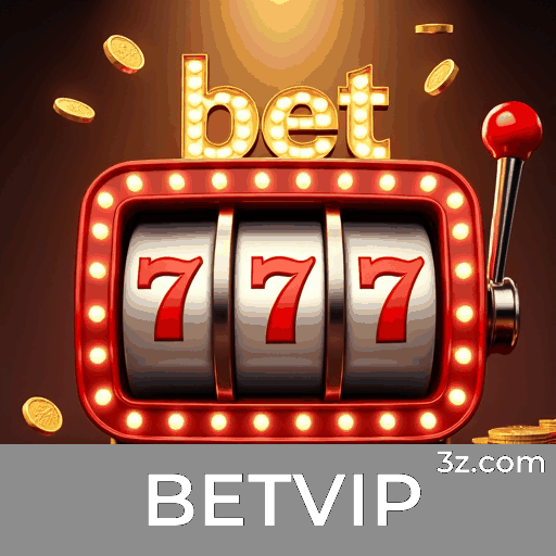 Maximize Promoções na BETVIP com Estratégias Integradas