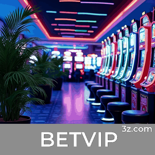 Promoção BETVIP: Estratégias para Maximizar Valor das Recompensas