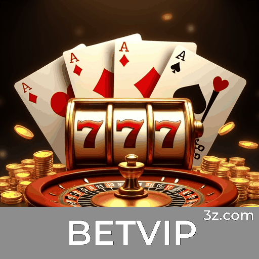 BETVIP: Desafie-se com Jogos Crash e Potencial de Retorno